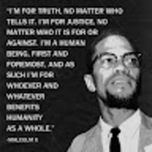 Meet your Posher, Semper